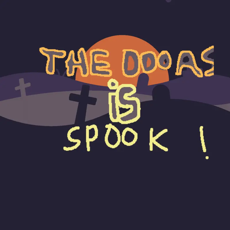 Game by @thebluescout