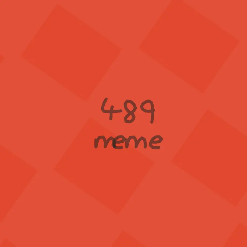 Game by @Whitey_2025