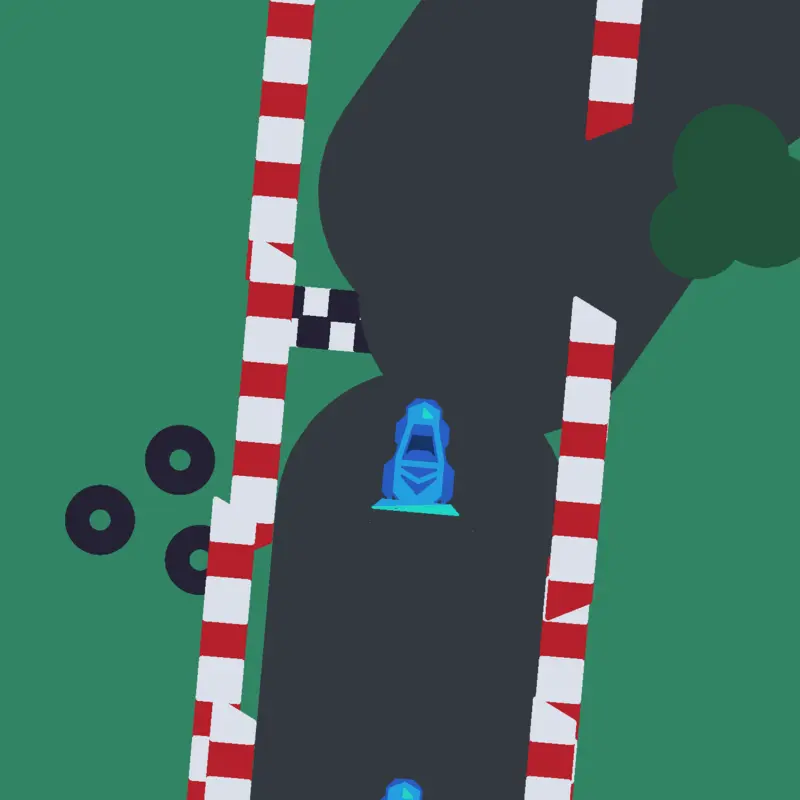 Game by @pulupenkoadele