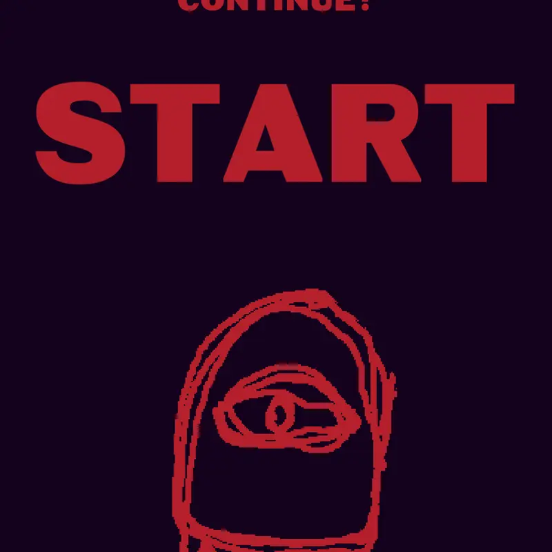Game by @4nyTh1ng