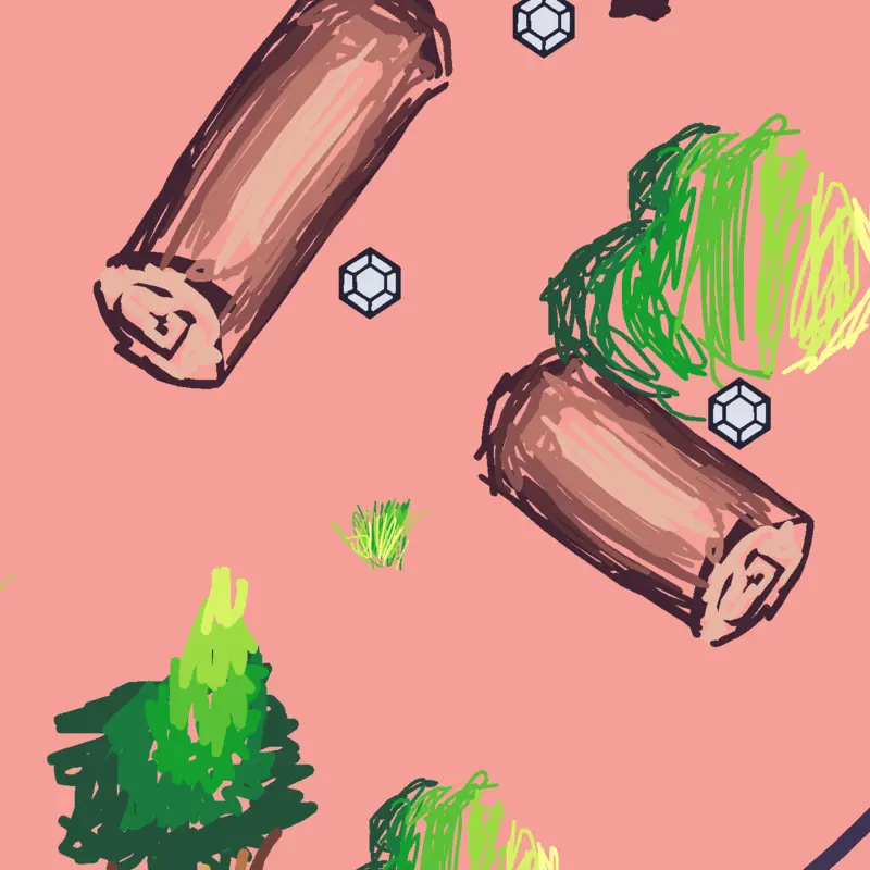 Game by @MisoVR