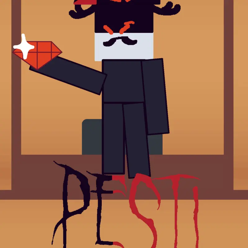 Game by @-_-RollyAnimationsOG-_-