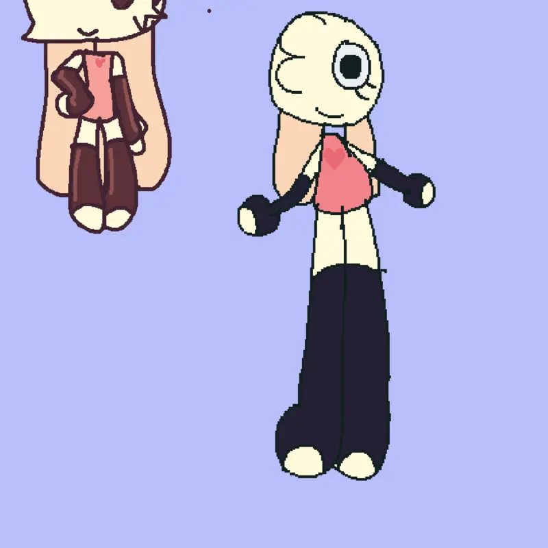 Game by @Kate_games