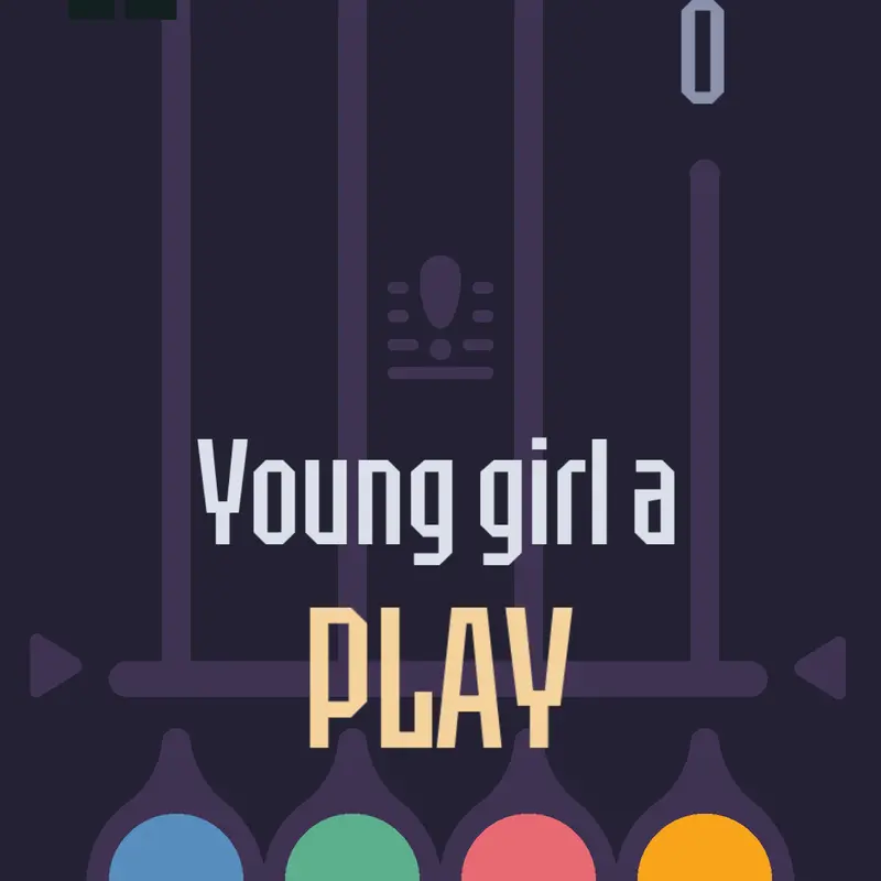 Game by @Rod-ri