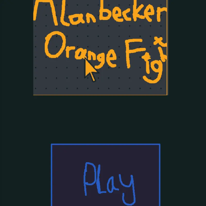 Game by @noah_bros