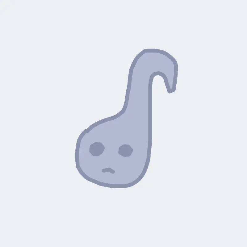 Music free to use by @loggined