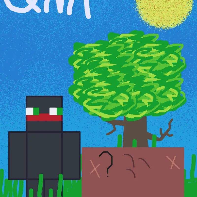 Game by @_ThatMob_