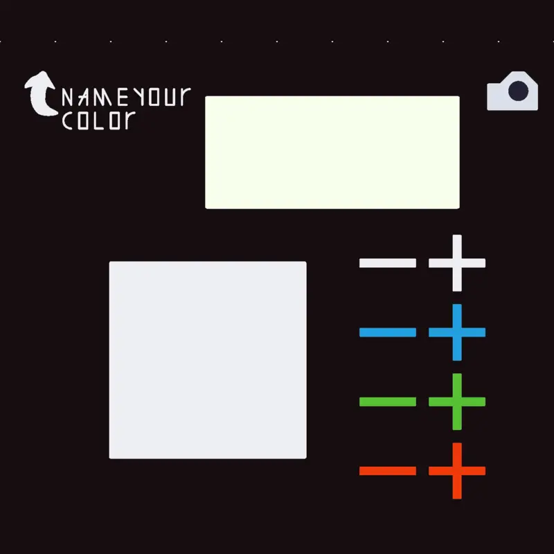 Game by @dinkc
