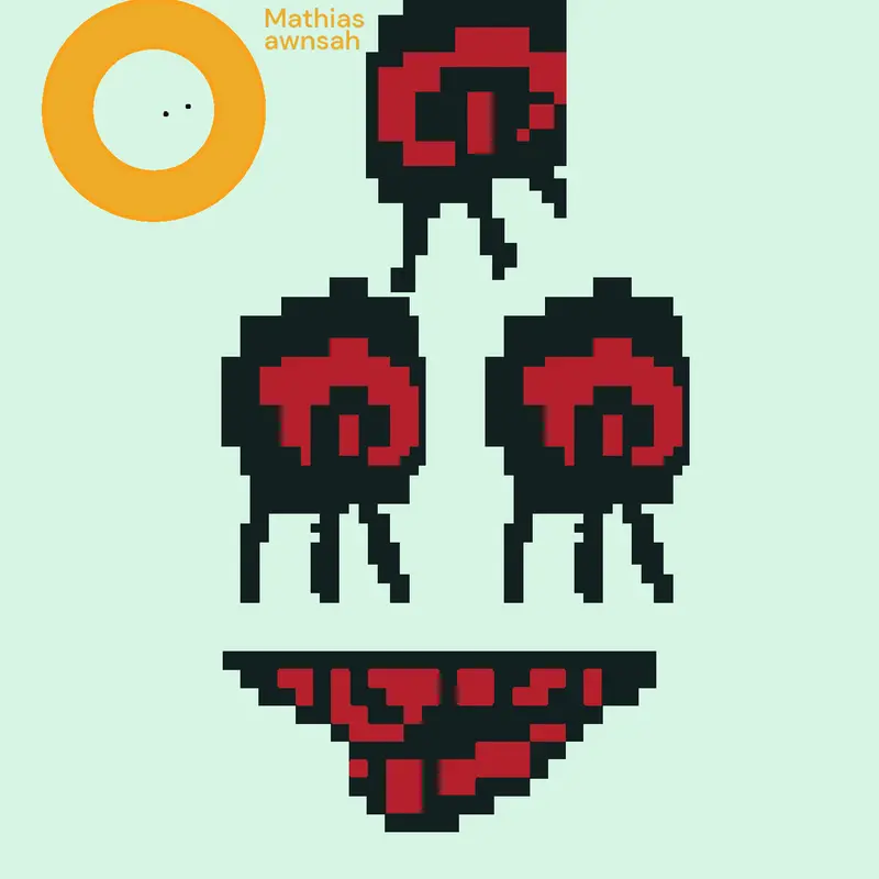 Game by @Darkheart_The_Blinded