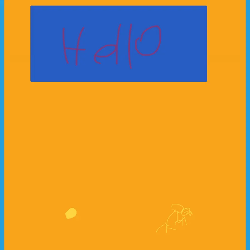 Game by @Arafthesonic