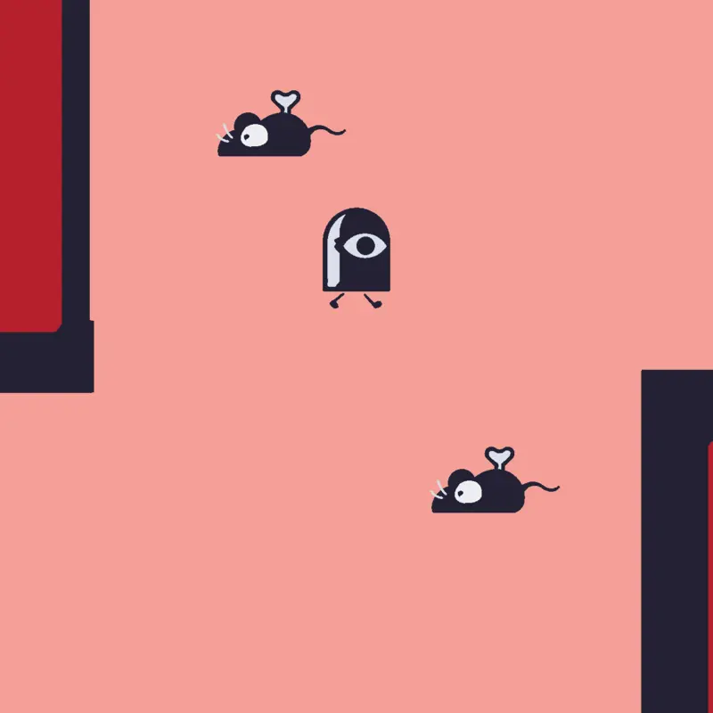 Game by @hatrie