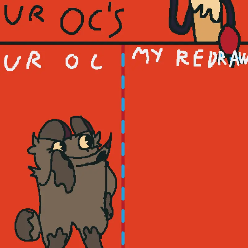 Game by @straydog