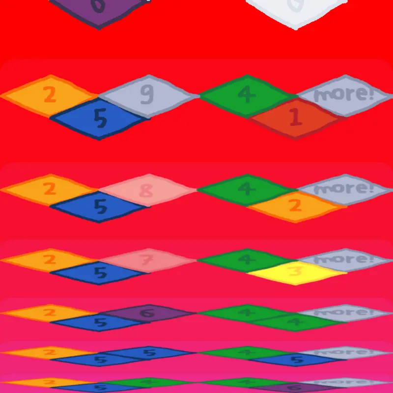 Game by @minzaw2