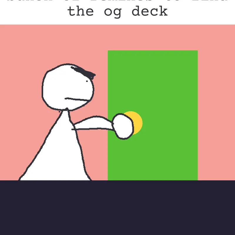 Title by @ofgames_official
