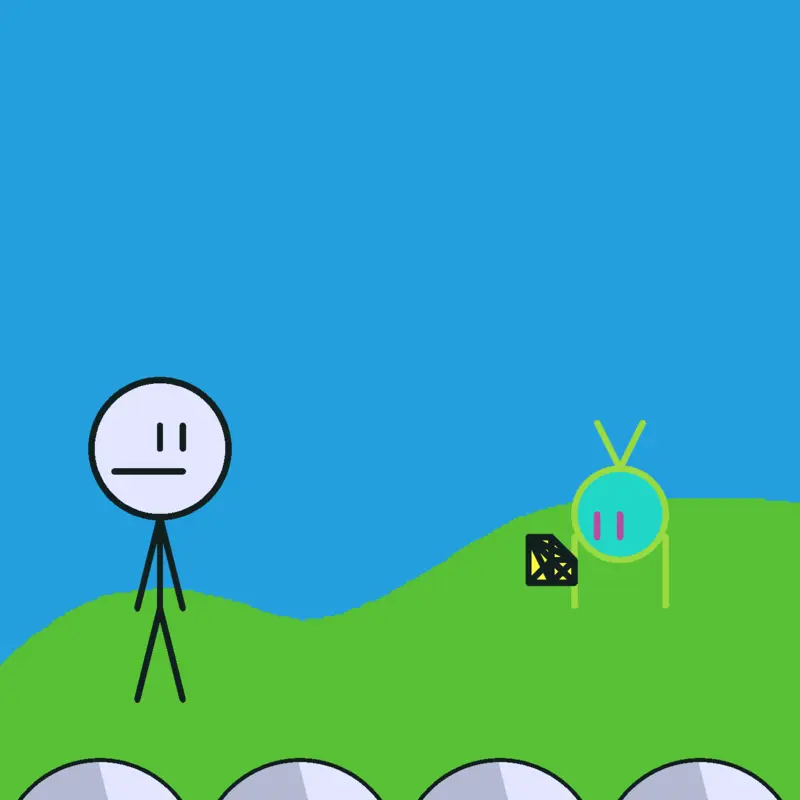 Game by @mushymushroom_0