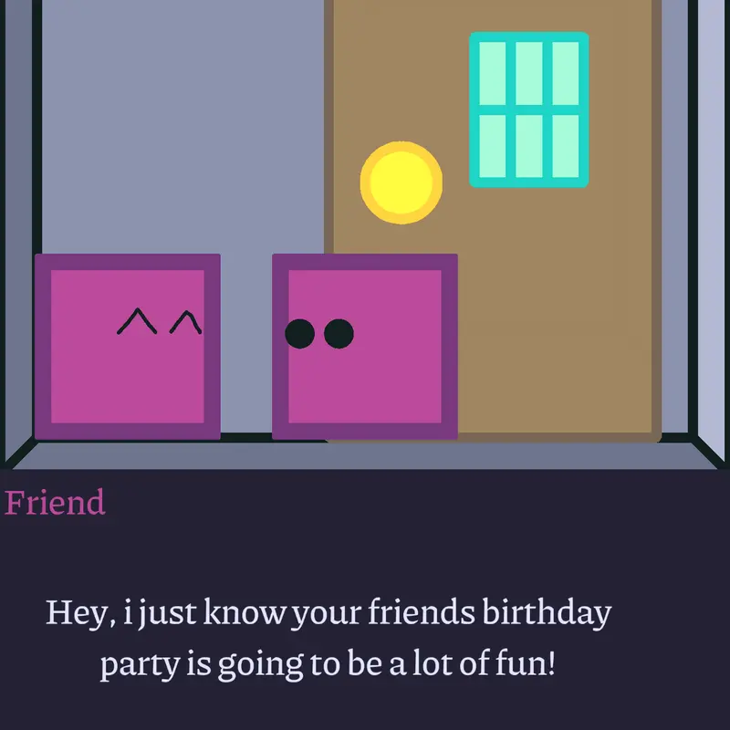 Game by @thecatlover8_Quit