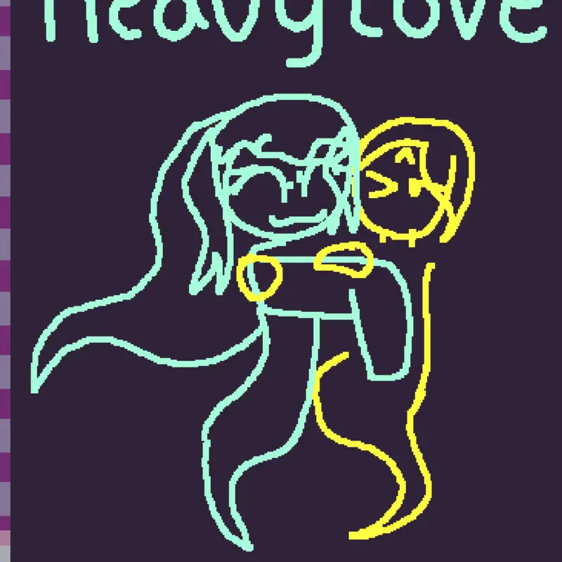 Game by @YOUR-LOCAL-DEVESTO