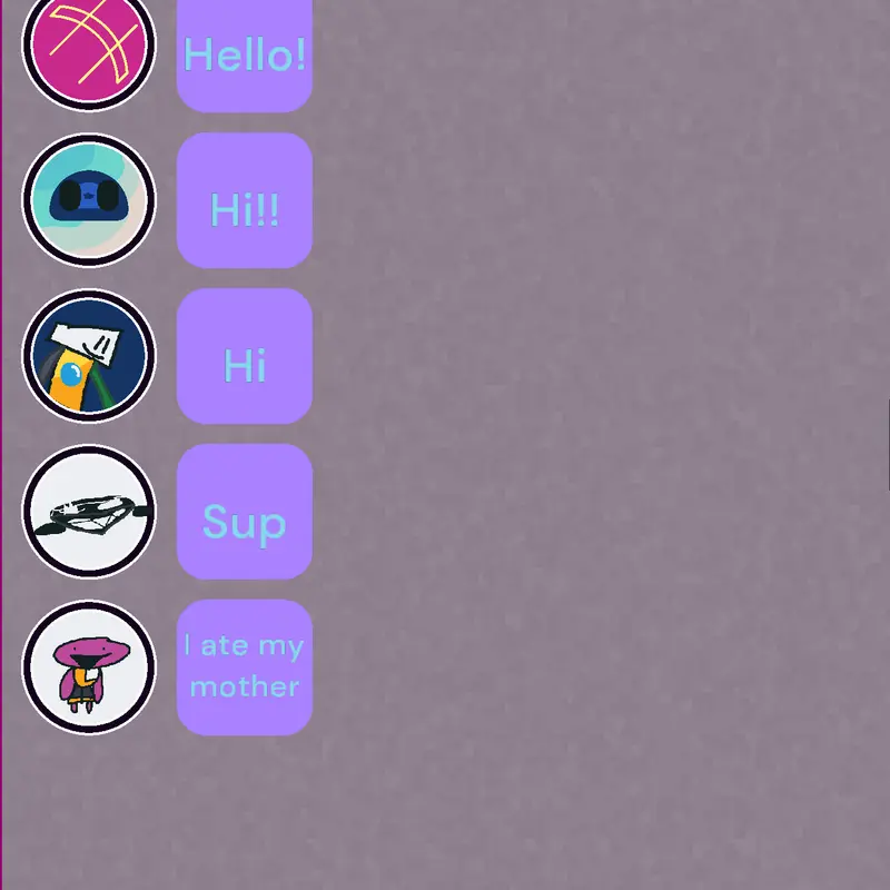 Game by @UoUU