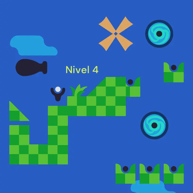 Game by @Francisco_emanuel58