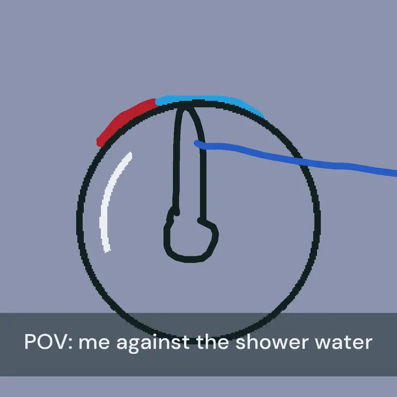 Game by @fastajw