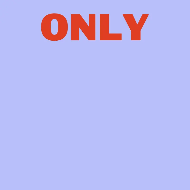 Game by @Nexode