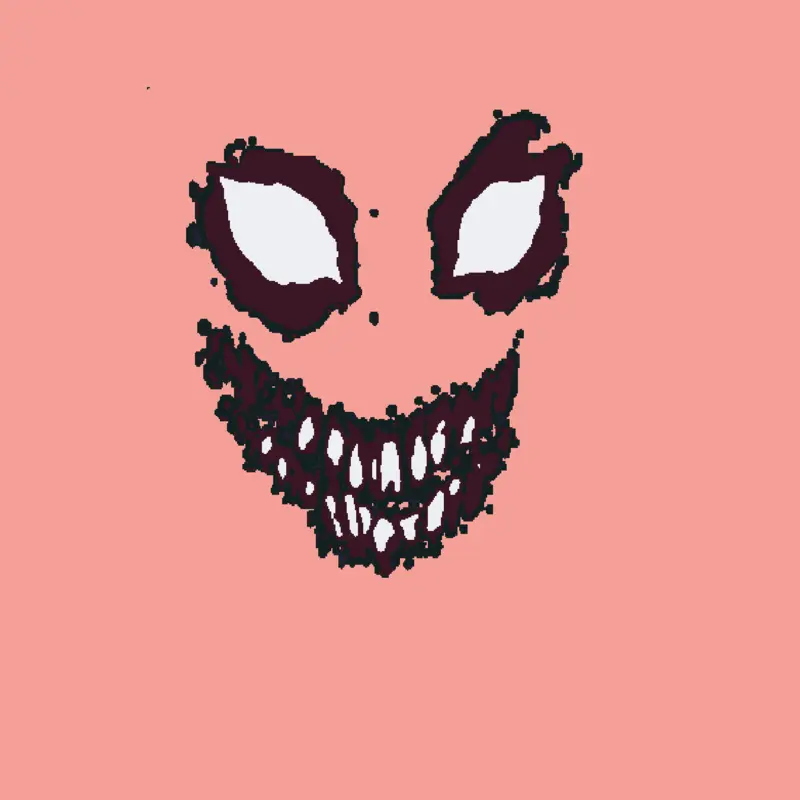 Game by @2ndavailablerooms
