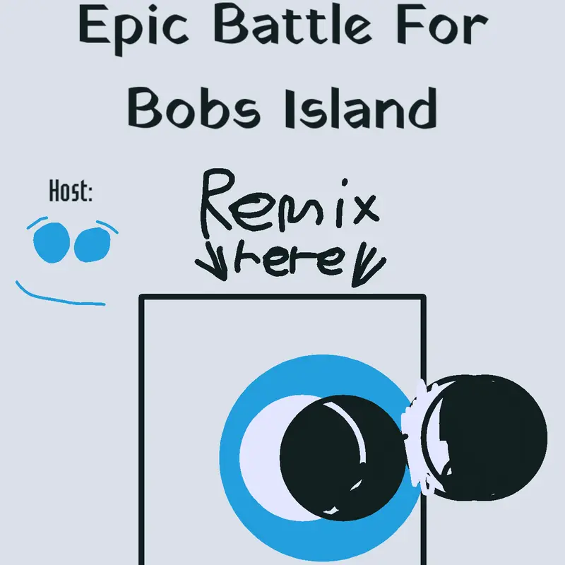 Game by @eeeeeeesssss