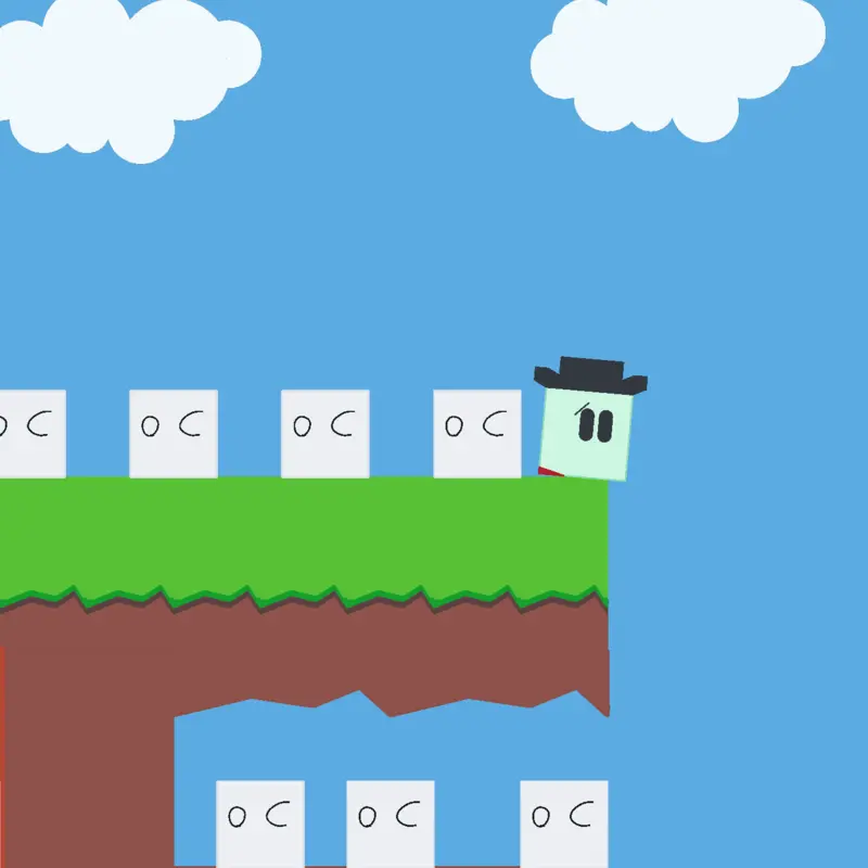 Game by @5y1