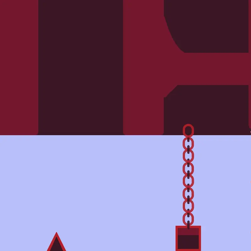Game by @gui2025