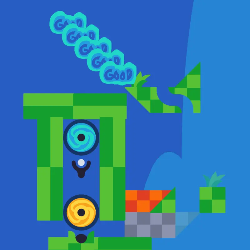 Game by @xaviii355
