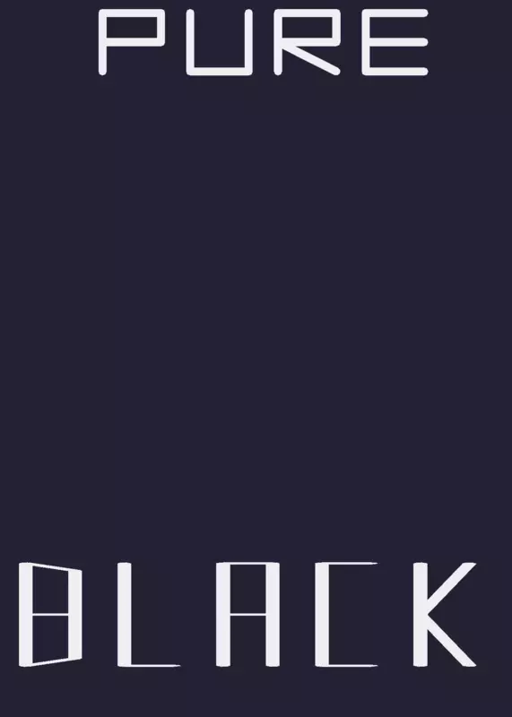 Game by @DoXoD