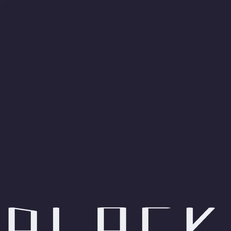 Game by @DoXoD