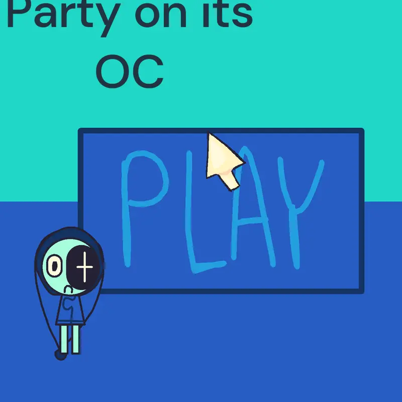 Game by @Sprout-See