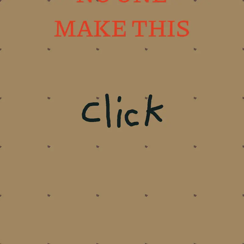 Game by @fun_funnys