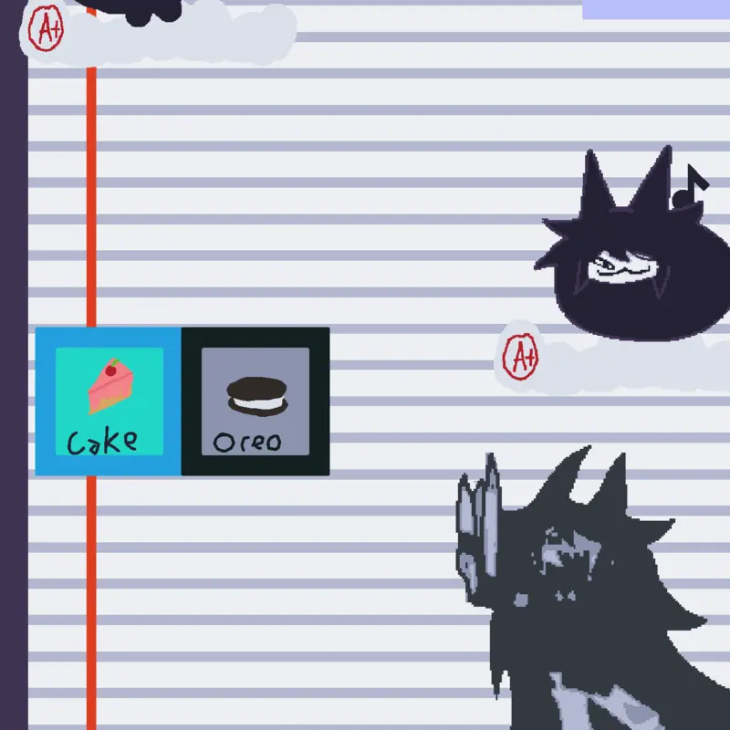 Game by @neskvichik_meow
