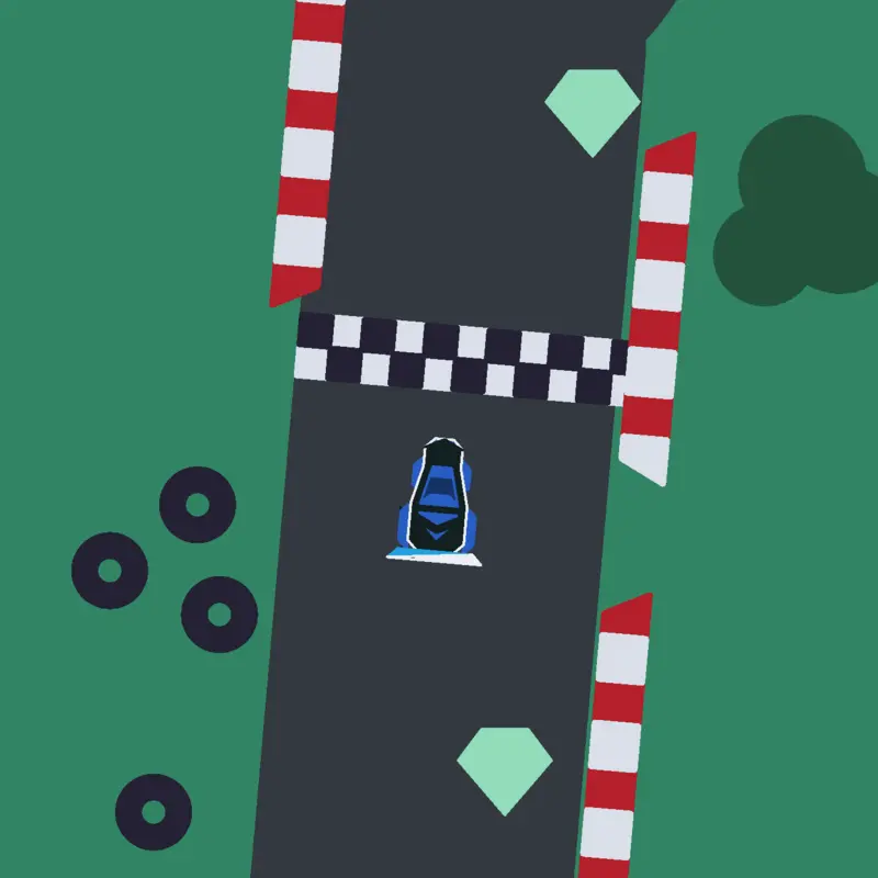 Game by @ThatoneGuy-_-