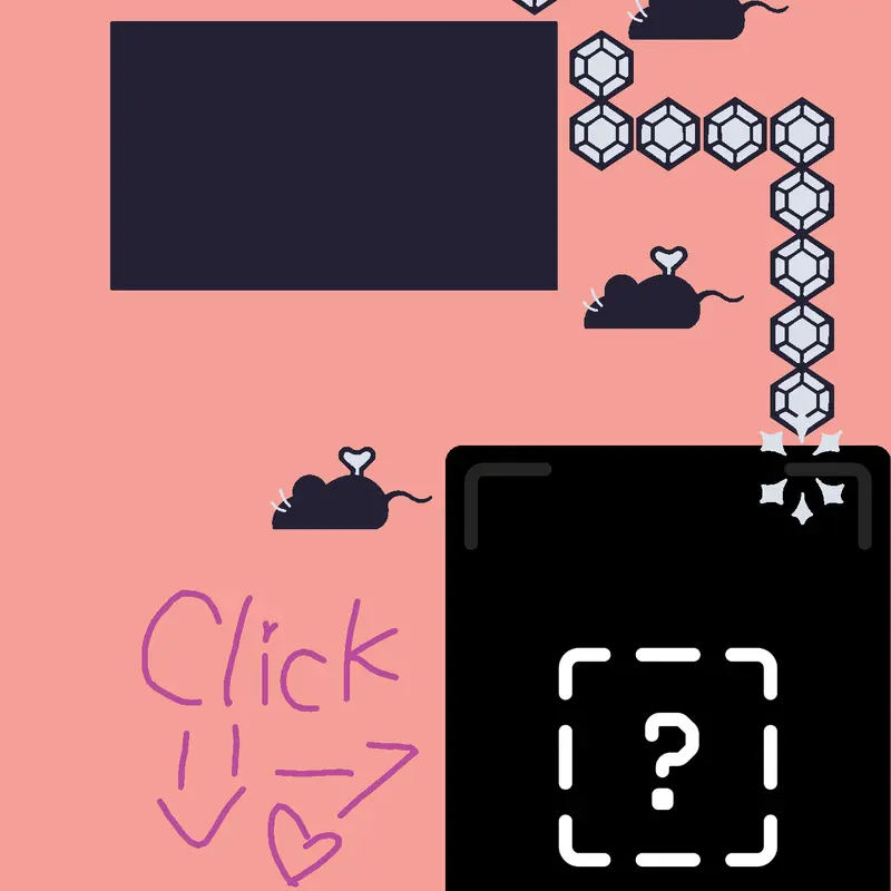 ??? by @Purple_Tea67