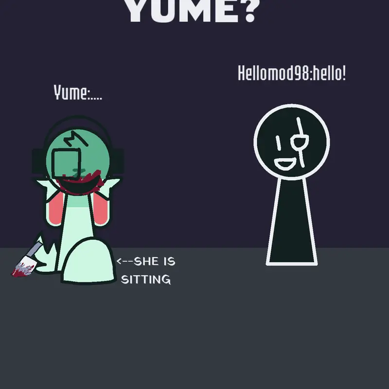 Game by @Hellomod_98