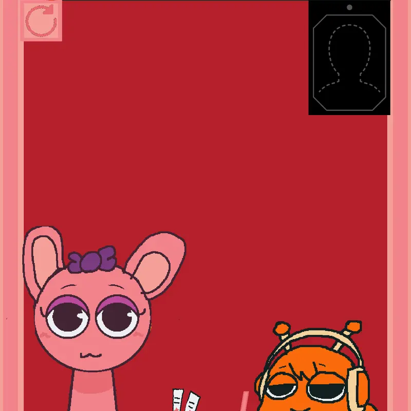 Game by @laracibelly1355