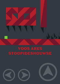 Stupidhouse
