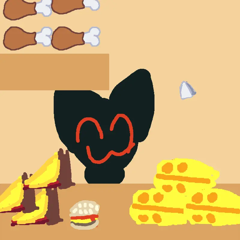 Game by @Diana9229