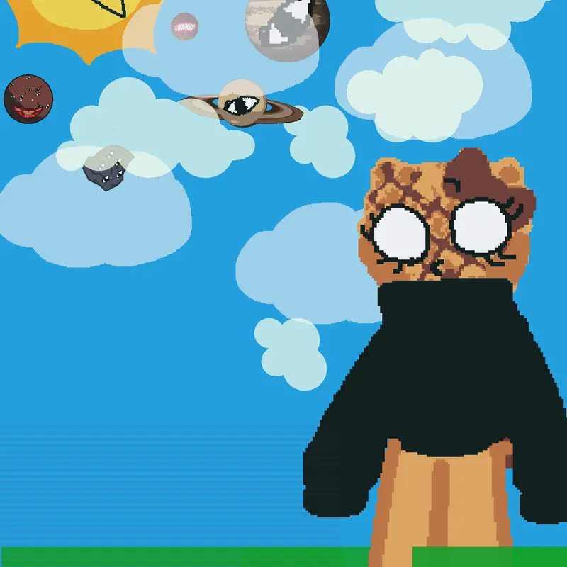 Game by @alexa-arg