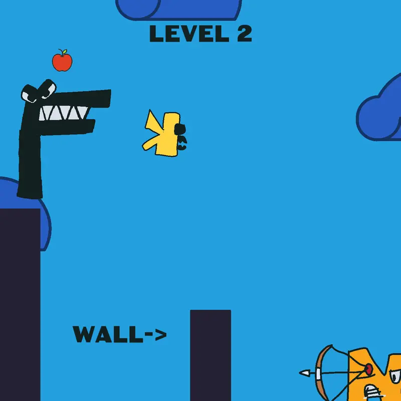 Game by @Boki8isBack