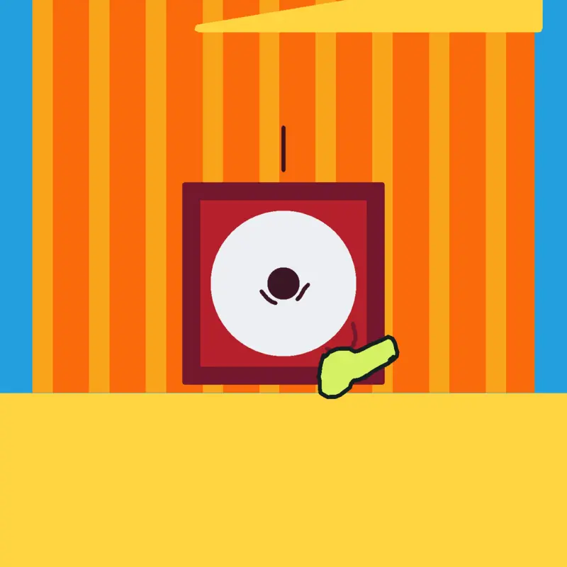 Game by @gamerusamouththeeditor