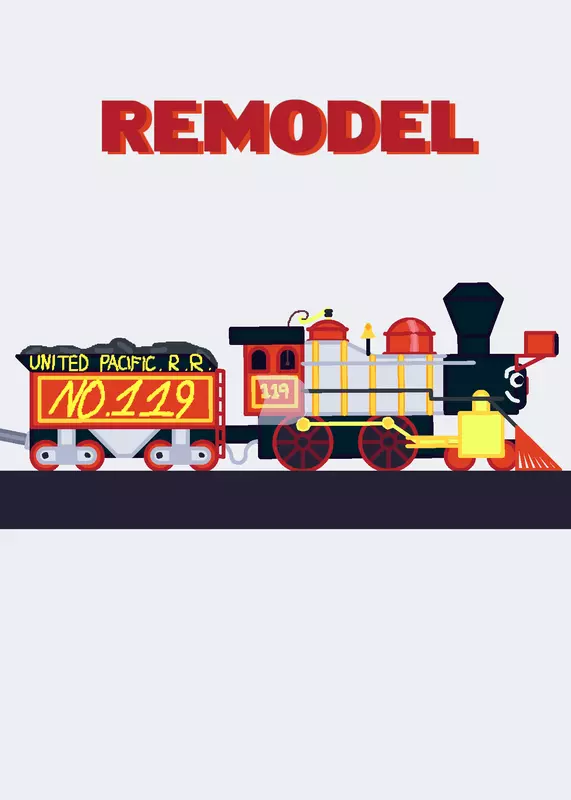 Game by @AhmadTheRailFan_Official