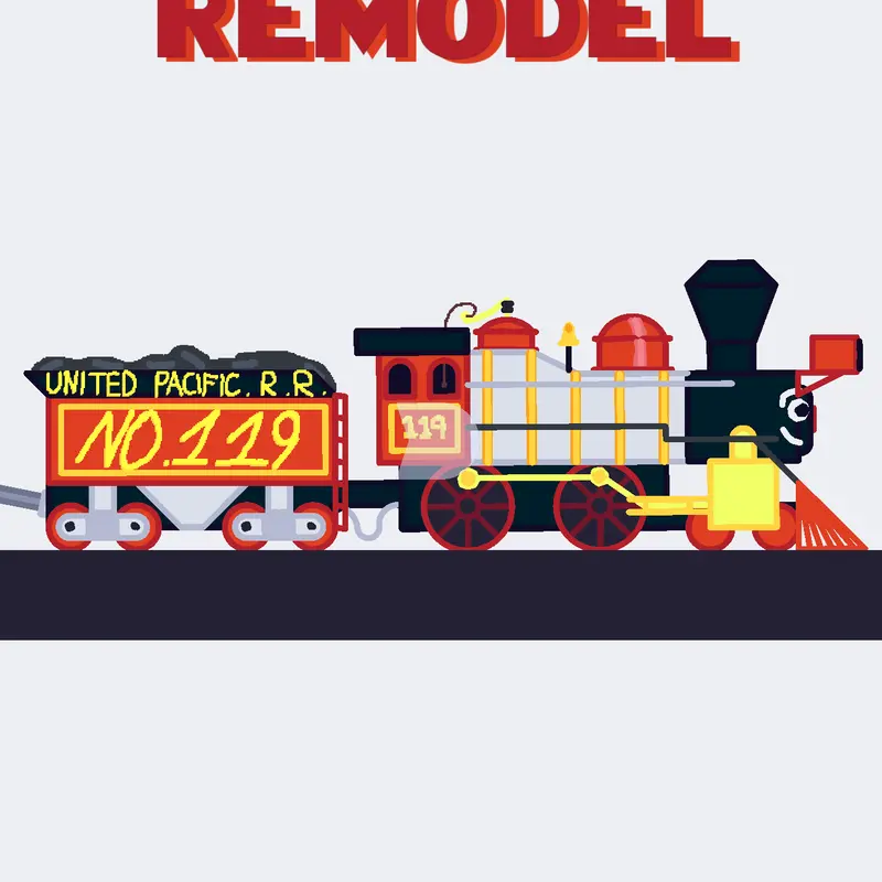 Game by @AhmadTheRailFan_Official