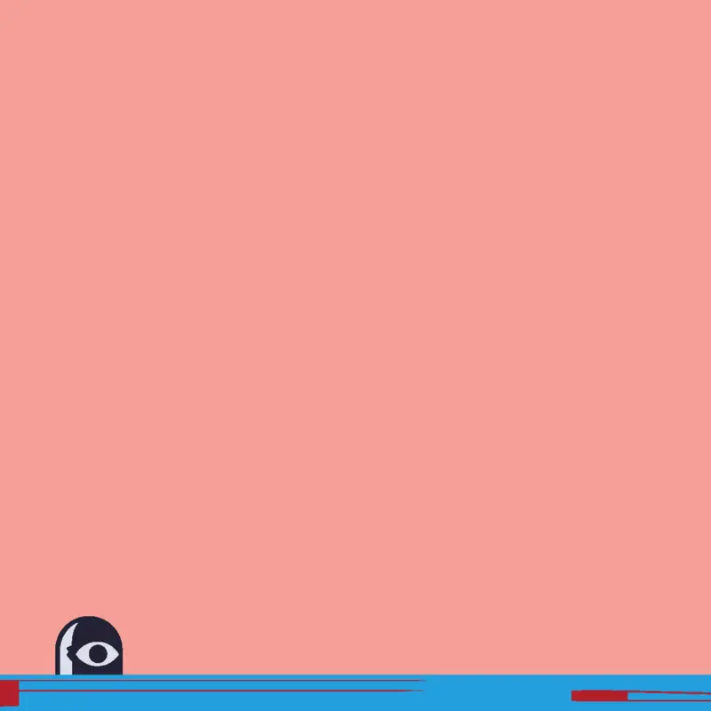 Game by @Dev-1