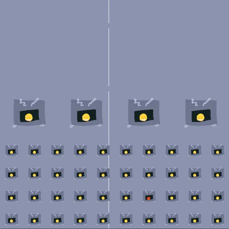 Game by @lighter_