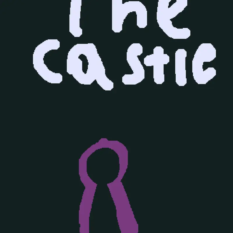 Game by @spicy_bee_and_mr_plank