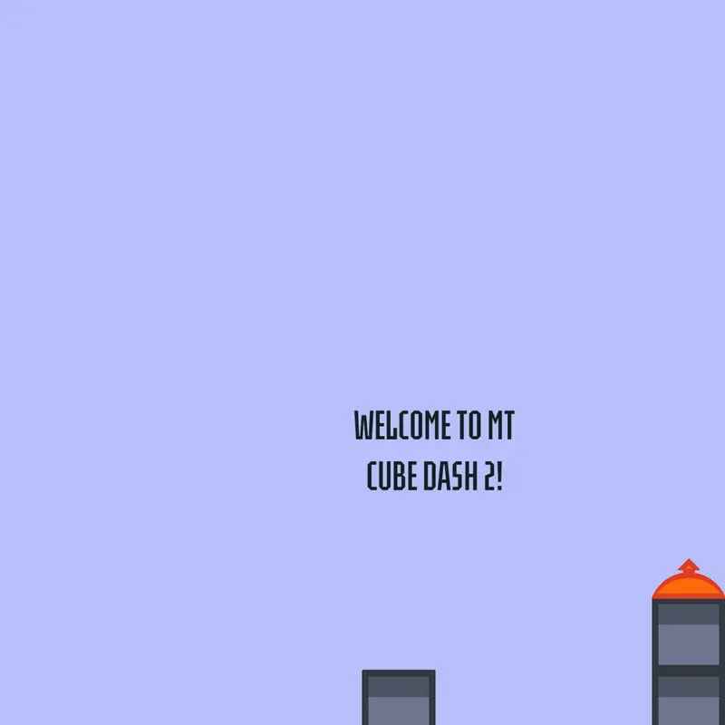 Game by @ArzachelLovesGames
